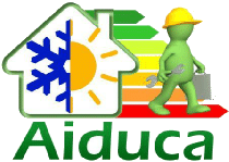Aiduca